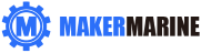 SHANGHAI JUNCHENG TECHNOLOGY CO., LTD
